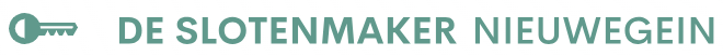 De Slotenmaker Nieuwegein
